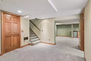 2744 Zenith Ave N, Robbinsdale, MN 55422 - Photo 26