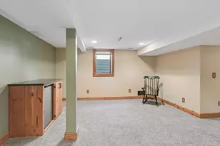 2744 Zenith Ave N, Robbinsdale, MN 55422 - Photo 22