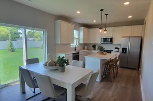 12584 Erskin St NE, Blaine, MN 55449 - Photo 6