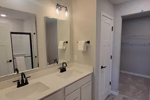 12584 Erskin St NE, Blaine, MN 55449 - Photo 12