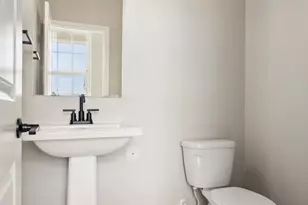 12584 Erskin St NE, Blaine, MN 55449 - Photo 8