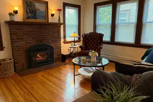 722 Arlington Ave E, Saint Paul, MN 55106 - Photo 8