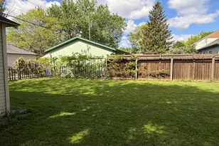 722 Arlington Ave E, Saint Paul, MN 55106 - Photo 30