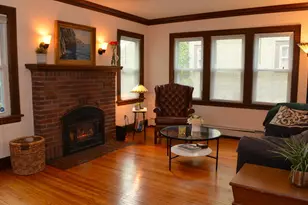 722 Arlington Ave E, Saint Paul, MN 55106 - Photo 2