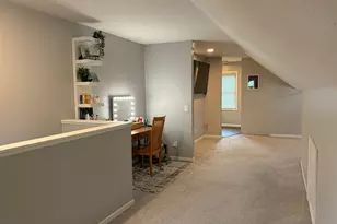 722 Arlington Ave E, Saint Paul, MN 55106 - Photo 14