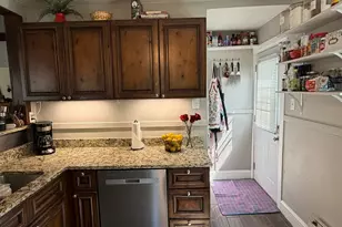 722 Arlington Ave E, Saint Paul, MN 55106 - Photo 12