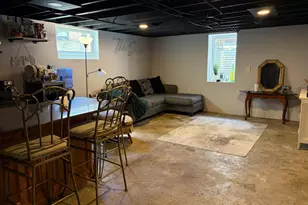 722 Arlington Ave E, Saint Paul, MN 55106 - Photo 26