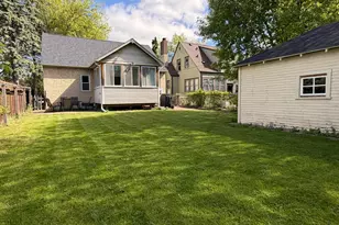 722 Arlington Ave E, Saint Paul, MN 55106 - Photo 28