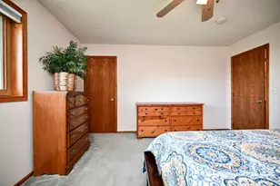 1420 Conrad Dr, Winona, MN 55987 - Photo 10