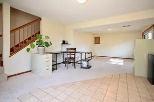 1420 Conrad Dr, Winona, MN 55987 - Photo 14