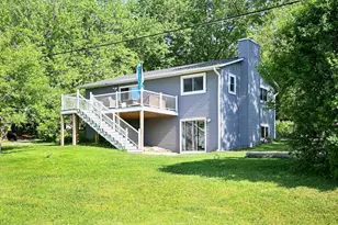 1420 Conrad Dr, Winona, MN 55987 - Photo 24