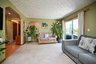 1420 Conrad Dr, Winona, MN 55987 - Photo 4