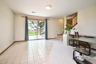 1420 Conrad Dr, Winona, MN 55987 - Photo 16