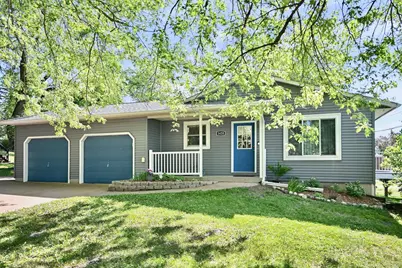 1420 Conrad Drive, Winona, MN 55987 - Photo 1
