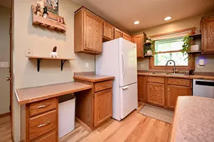 1420 Conrad Dr, Winona, MN 55987 - Photo 6
