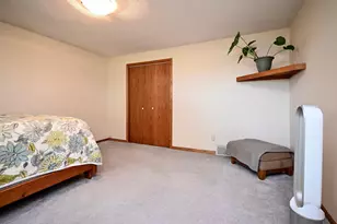 1420 Conrad Dr, Winona, MN 55987 - Photo 18