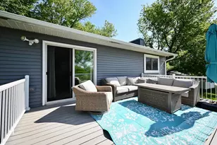 1420 Conrad Dr, Winona, MN 55987 - Photo 26