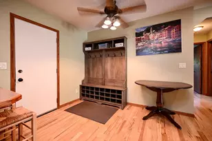 1420 Conrad Dr, Winona, MN 55987 - Photo 8