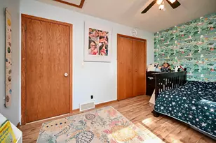 1420 Conrad Dr, Winona, MN 55987 - Photo 12