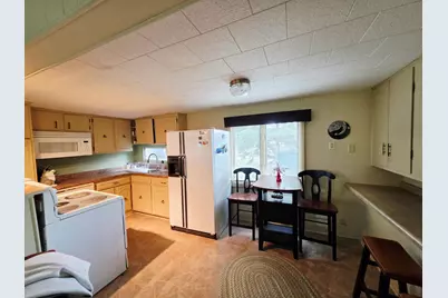 109 Willow Point Drive, Elysian, MN 56028 - Photo 10