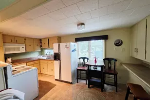 109 Willow Point Dr, Elysian, MN 56028 - Photo 10