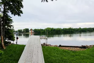 109 Willow Point Dr, Elysian, MN 56028 - Photo 1