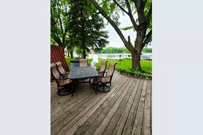 109 Willow Point Drive, Elysian, MN 56028 - Photo 6