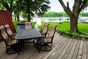 109 Willow Point Dr, Elysian, MN 56028 - Photo 6