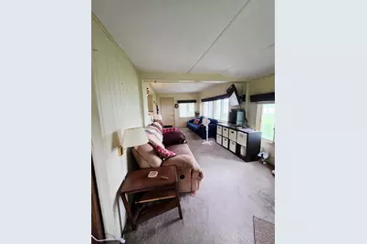 109 Willow Point Drive, Elysian, MN 56028 - Photo 12