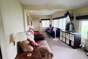 109 Willow Point Dr, Elysian, MN 56028 - Photo 12