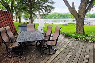 109 Willow Point Dr, Elysian, MN 56028 - Photo 14