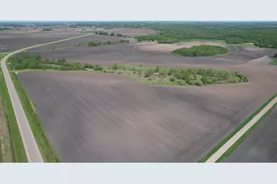 Tbd- 400th Street, Twin Valley, MN 56584 - Photo 2