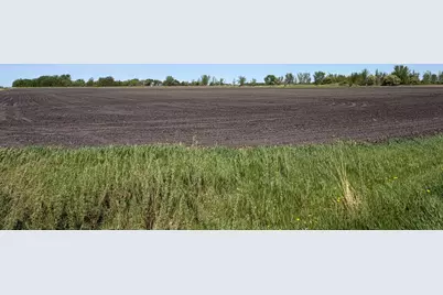 Tbd- 400th Street, Twin Valley, MN 56584 - Photo 26