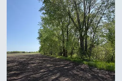 Tbd- 400th Street, Twin Valley, MN 56584 - Photo 24