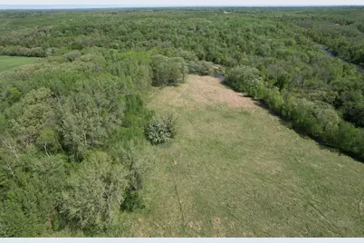 Tbd- 400th Street, Twin Valley, MN 56584 - Photo 10