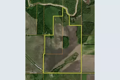 Tbd- 400th Street, Twin Valley, MN 56584 - Photo 28