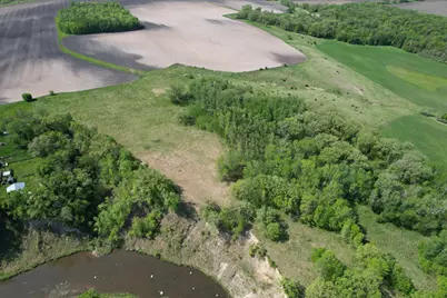 Tbd- 400th Street, Twin Valley, MN 56584 - Photo 14