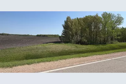 Tbd- 400th Street, Twin Valley, MN 56584 - Photo 22