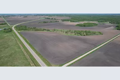 Tbd- 400th Street, Twin Valley, MN 56584 - Photo 1