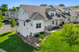2673 New Century Pl E, Maplewood, MN 55119 - Photo 1