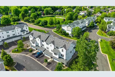2673 New Century Place E, Maplewood, MN 55119 - Photo 56