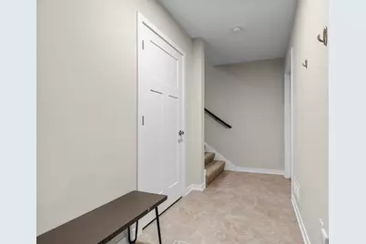 2673 New Century Place E, Maplewood, MN 55119 - Photo 48
