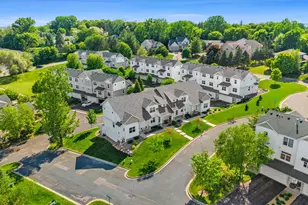 2673 New Century Pl E, Maplewood, MN 55119 - Photo 54