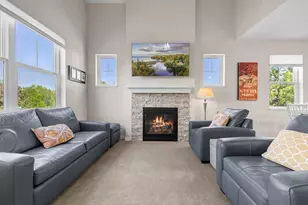2673 New Century Pl E, Maplewood, MN 55119 - Photo 12