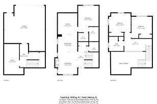 2673 New Century Pl E, Maplewood, MN 55119 - Photo 64