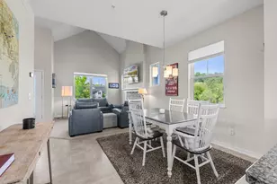 2673 New Century Pl E, Maplewood, MN 55119 - Photo 18