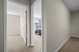 2673 New Century Pl E, Maplewood, MN 55119 - Photo 40