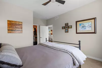 2673 New Century Place E, Maplewood, MN 55119 - Photo 32