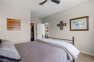 2673 New Century Pl E, Maplewood, MN 55119 - Photo 32