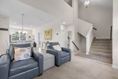 2673 New Century Place E, Maplewood, MN 55119 - Photo 14